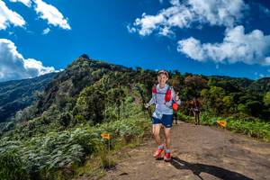 BIB: 
                            <button type="button" onclick="openModal(19039640)" class="btn btn-primary btn-sm float-right btn-popup" data-toggle="modal" data-target=".modal-high-quality">
                        <i class="fas fa-shopping-cart"></i> Add to Cart
                    </button>
                                            <button type="button" onclick="isThisMe(19039640, true)" class="btn btn-success btn-sm float-right btn-popup btn-isme hidden" data-toggle="tooltip" data-placement="bottom" title="นี่คือรูปของคุณใช่ไหม คลิกที่นี่เพื่อเอาเข้าอัลบั้ม">
                        <i class="fas fa-plus"></i> Add to album
                    </button>
                    <button type="button" onclick="isThisMe(19039640, false)" class="btn btn-warning btn-sm float-right btn-popup btn-isnotme hidden">
                        <i class="fas fa-ban"></i> Remove from album
                    </button>